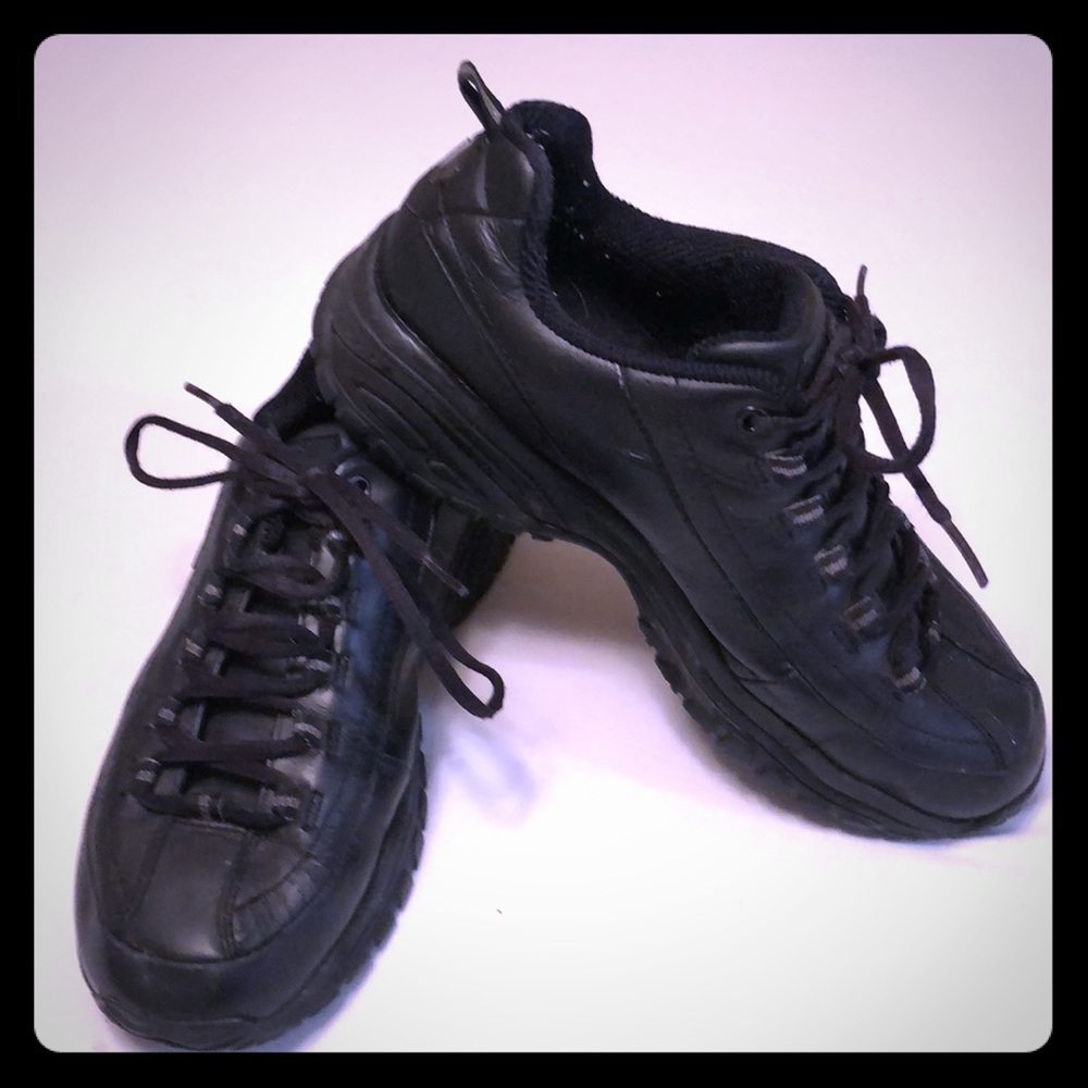 Skechers Work sneakers